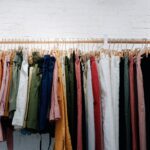 Jak dbać o ubrania? Podstawy utrzymywania ubrań w dobrym stanie